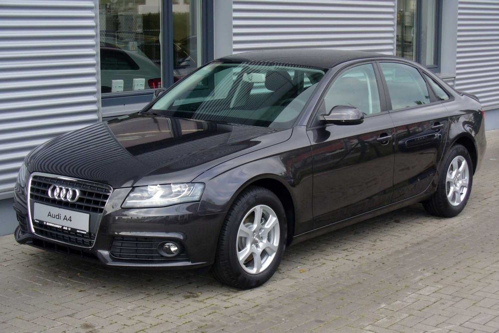Geam audi a4 b8 stanga dreapta fata spate