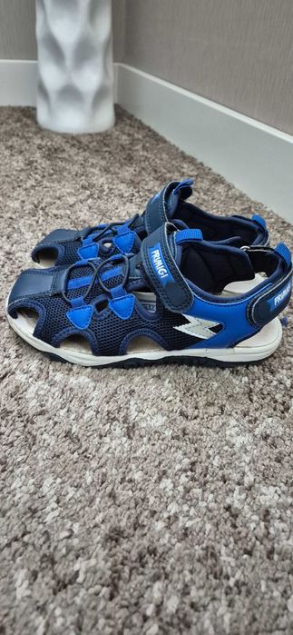 Сандали Primigi, 31 номер