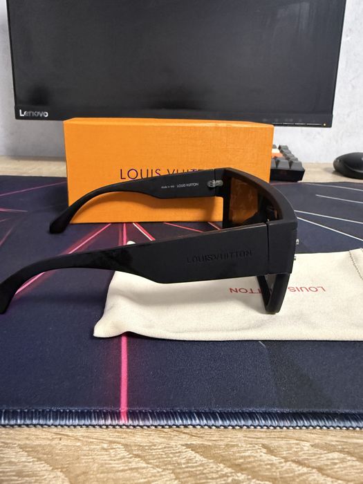 Ochelari soare LV