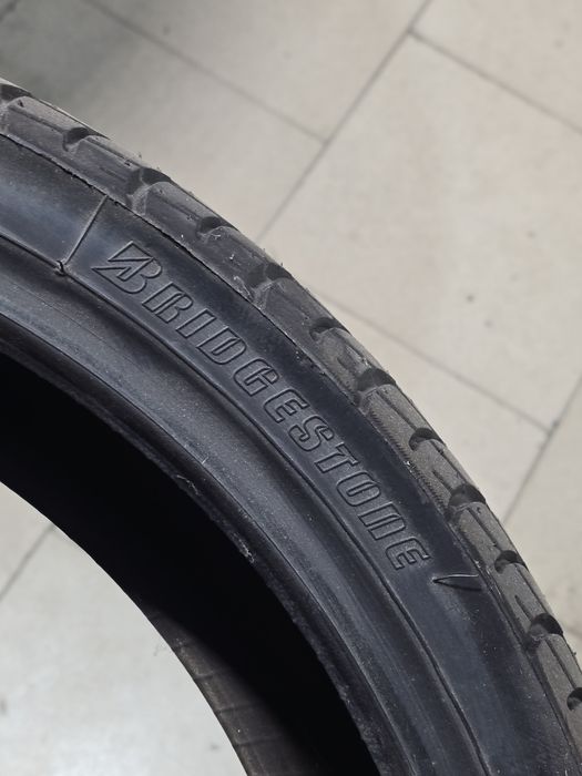 120 600 17 Bridgestone