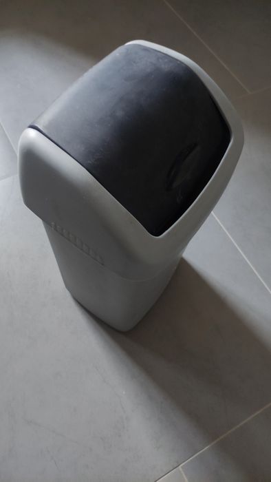 Корзина пластик продам