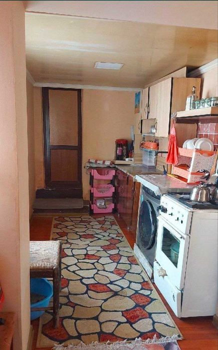 РЕКЛАМА 255  срочно ховли сотувда