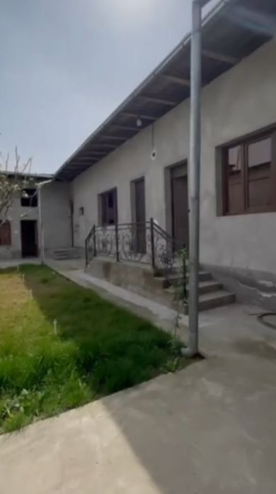 Беруний 6.хонали 4-сотих Хувайдо Махалла Учаска Ховли Узок муддатга