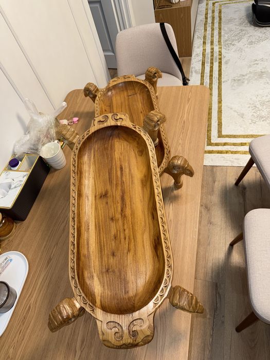 2 астау сатылады