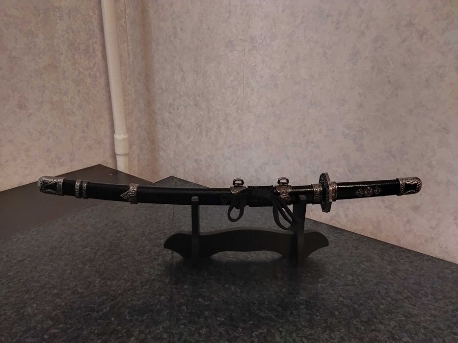 Вазы (Индия),латунь,советское время,оригинал.