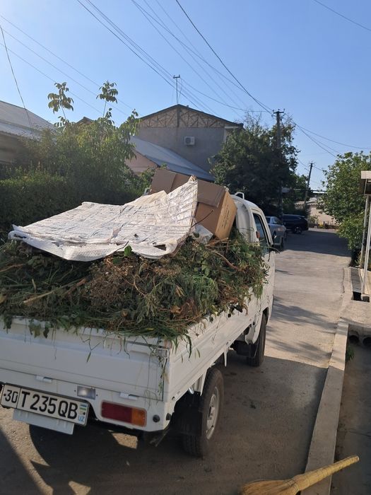 Вывос мусора мусор ташиш musor tashish xizmati vivos musor