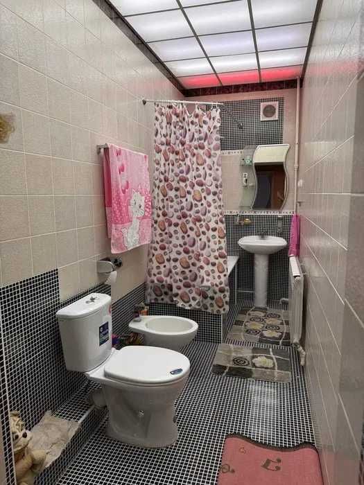 ДОМБРАБАД учатка 4 сотих