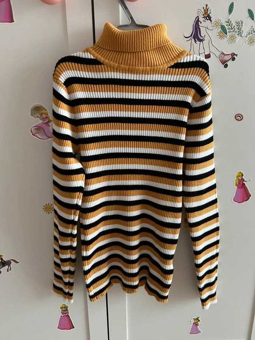 Primark essentials Bluză, maletă pentru copii, 134 (8-9ani)