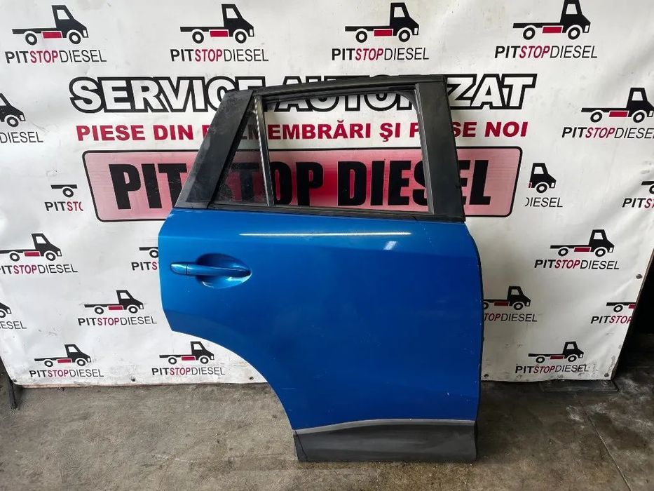usa spate dtreapta mazda cx5 cx 5 cx-5 2012 2013 2014 2015 2016