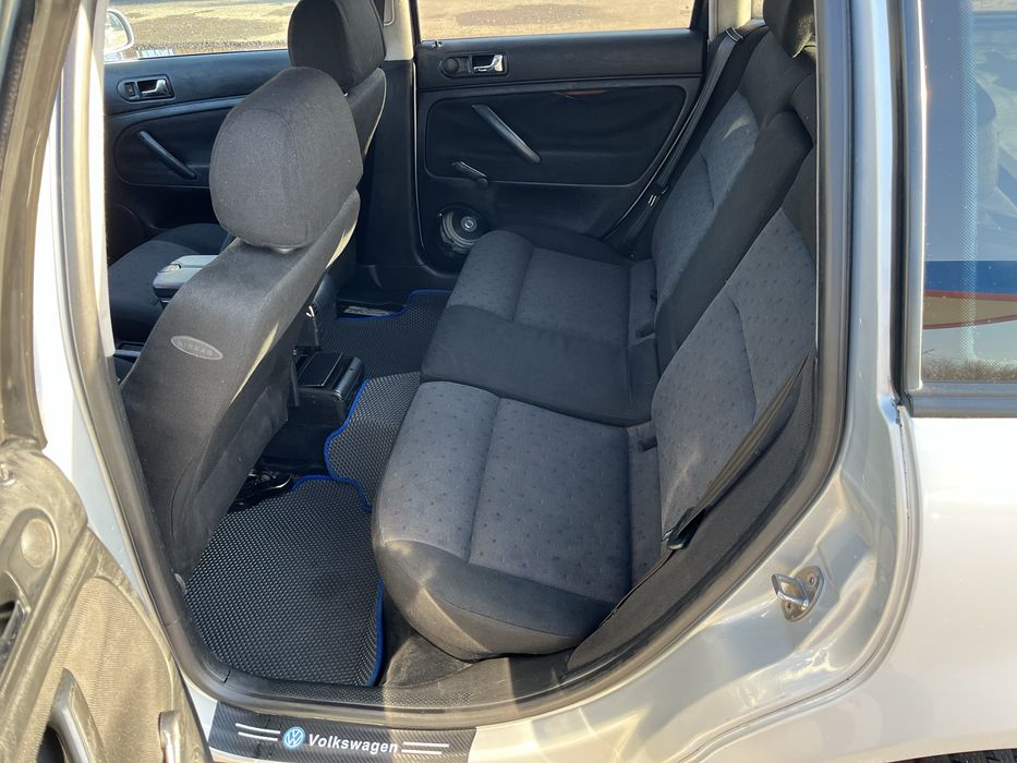 Продам живой пасса Б-5