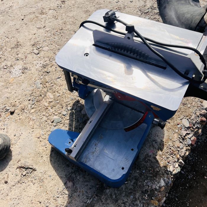 тарцовка  OZCElIK