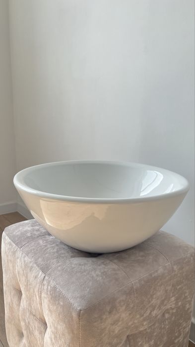 Продается раковина