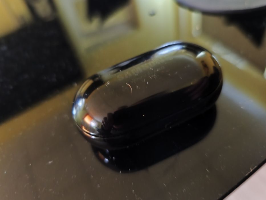 Samsung Galaxy Buds+ SM-R175 Defect