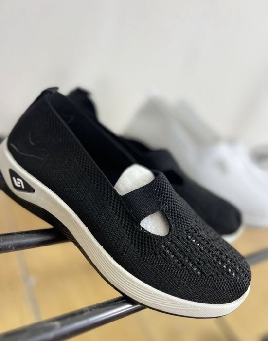 Женская обувь дёшево