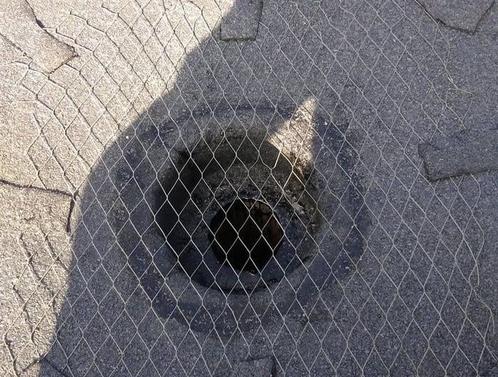 Ремонт крыши кровельные работы