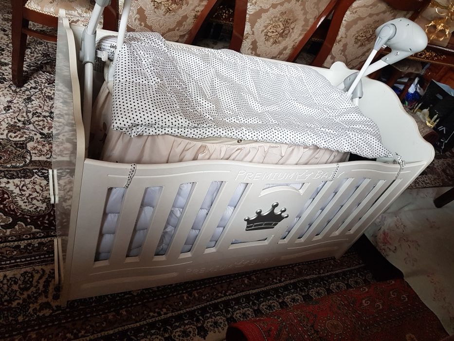 Detskiy manej. Sifati zor mustaxkam ish!!!