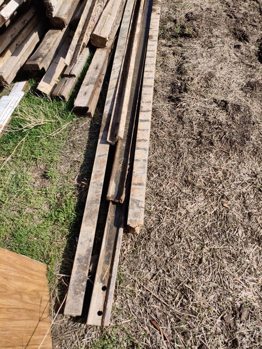 Рельс швеллер сатылады