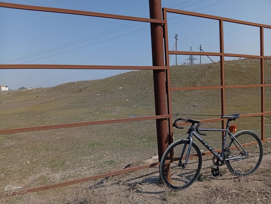 фикс jixf - at 3