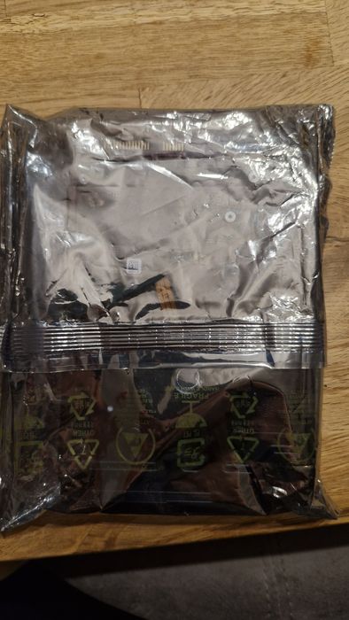 HDD uri Seagate Skyhawk 2 TB