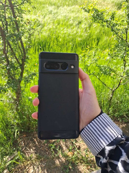 Vând/ schimb Telefon google pixel 7 pro