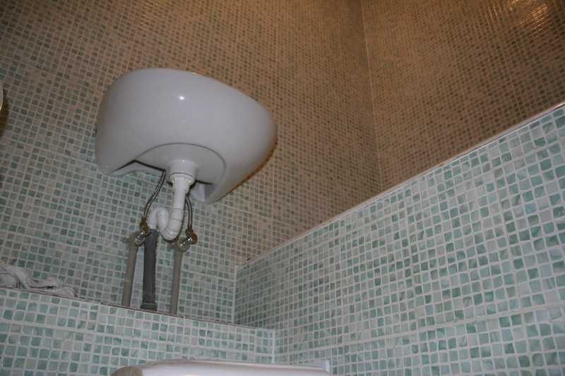 Garsoniera Piata Sudului