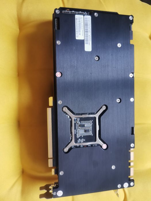 Kit upgrade PC - Ryzen 5 2600X 3.6GHz, GTX 1070, 16gb RAM