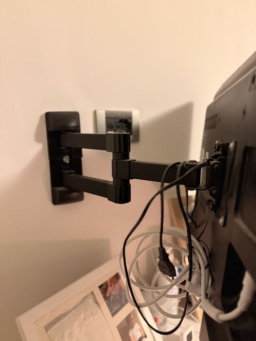 Televizoare de vânzare