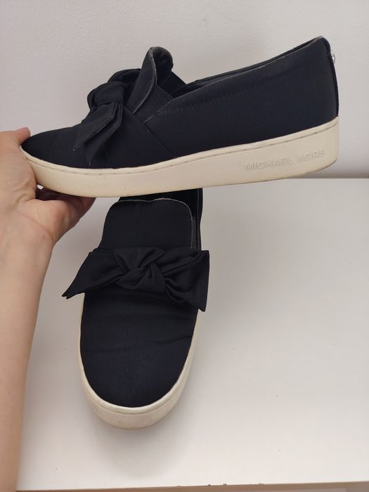 Espadrile Michael kors 38
