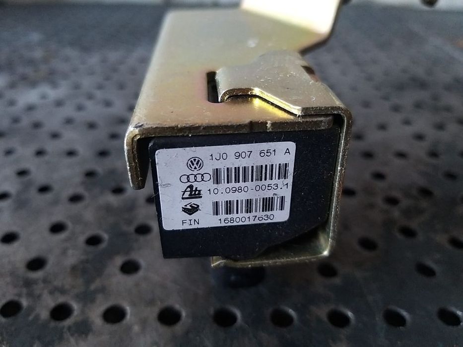Senzor esp vw golf 4 1j 1j1907637a 1j0907651a 1j0907657a