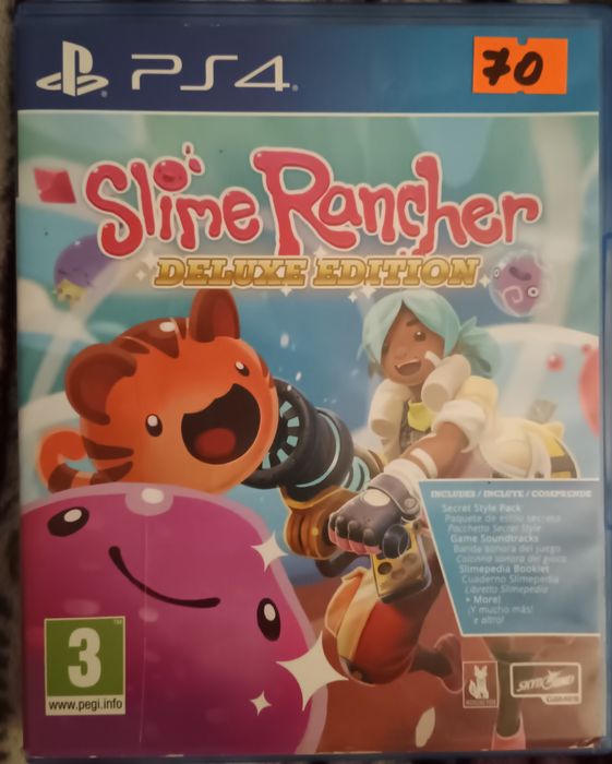 Pachet jocuri PlayStation 4 ps 4 sonic nfs