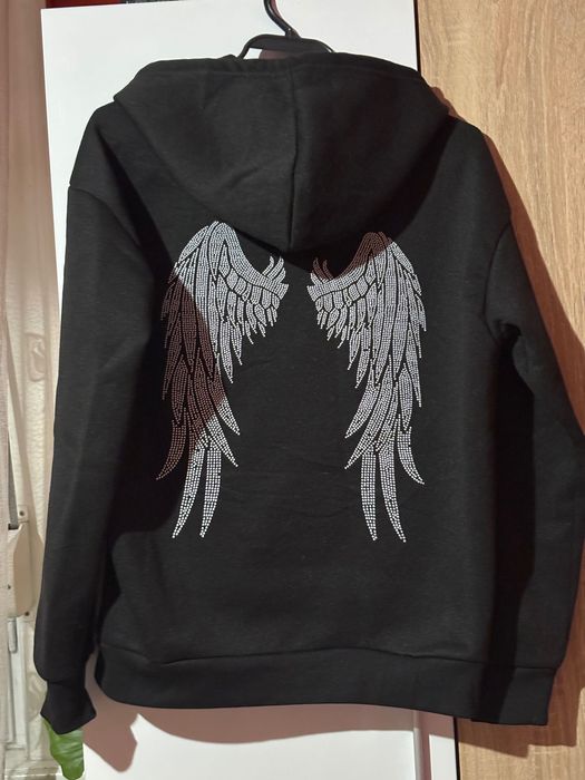 Дрехи втора употреба