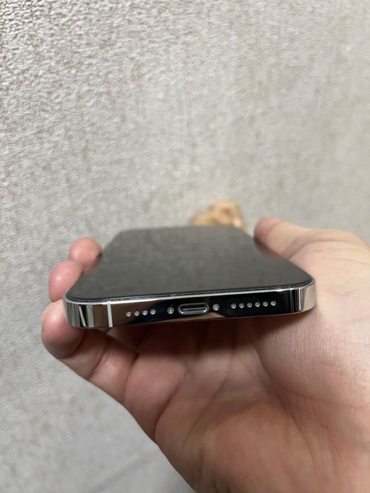 iPhone 14 pro max 256 gb