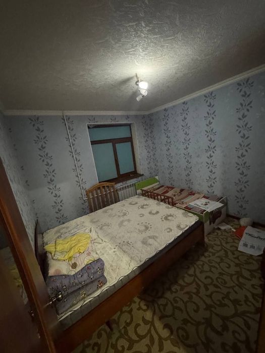 Katta xonadon Arzon Narxda Sotiladi.