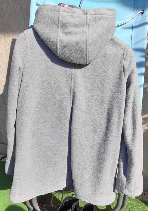 Детско пролетно манто, леко палто, яке Old Navy