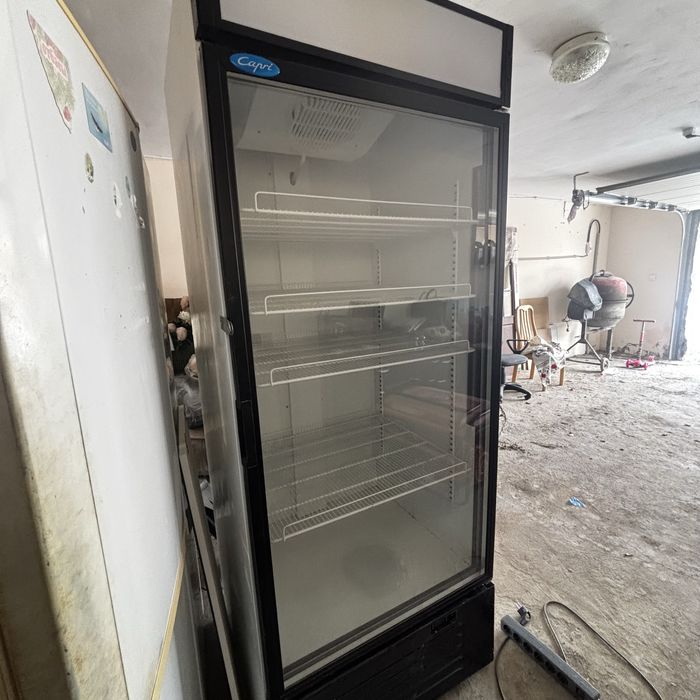 Продаю холодильник