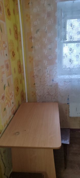 Сдам 1комнатную квартиру