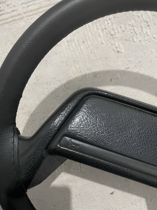 Руль сатылады ваз 2114