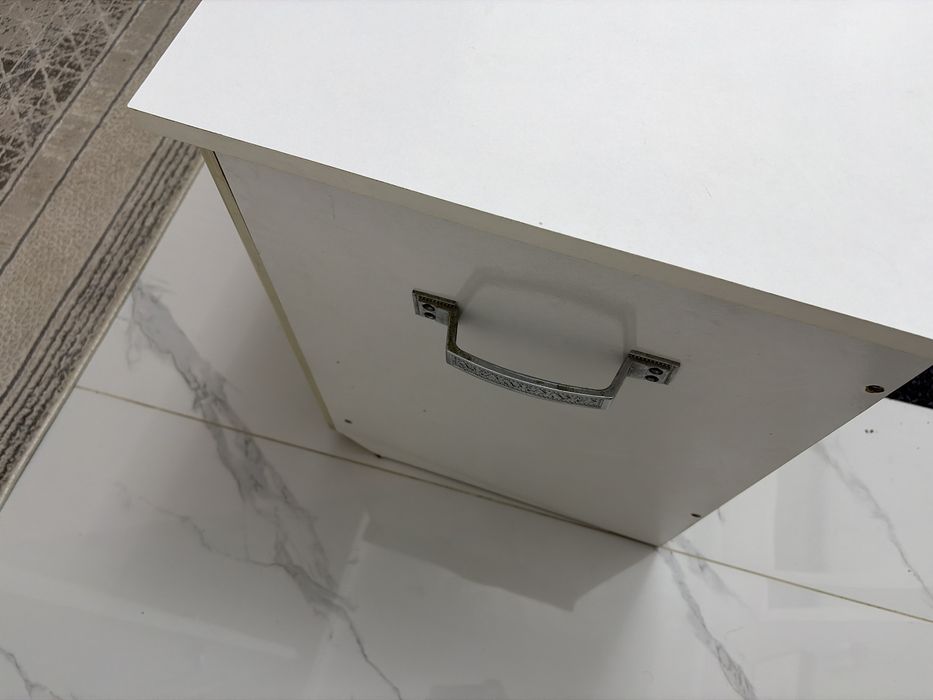 Продам сандык с арнаментами