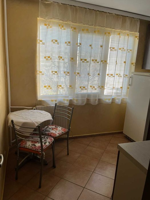 Давам гарсониера под наем