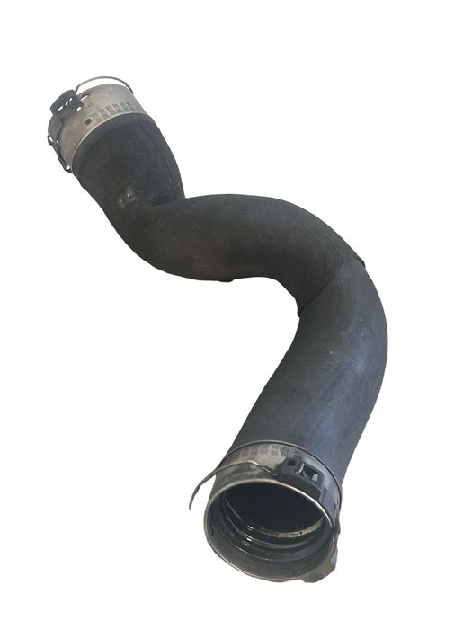 Furtun Intercooler Bmw 3 Vi Touring F31 2011 -> 2.0 320 D N47 D20 C 47