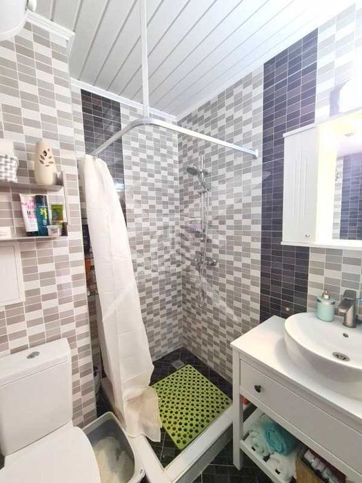 Продава се Двустаен апартамент в с. Равда, Област Бургас - 67 кв.м за 1195 €/кв.м - Снимка #7