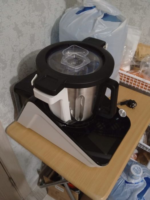 Продам термокукер