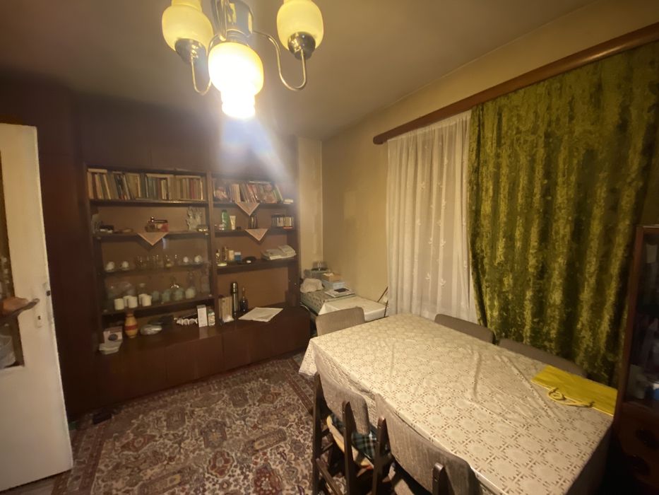 Продава се Къща в Силистра, в.з. Юг - 160 кв.м за 450 €/кв.м - Снимка #4