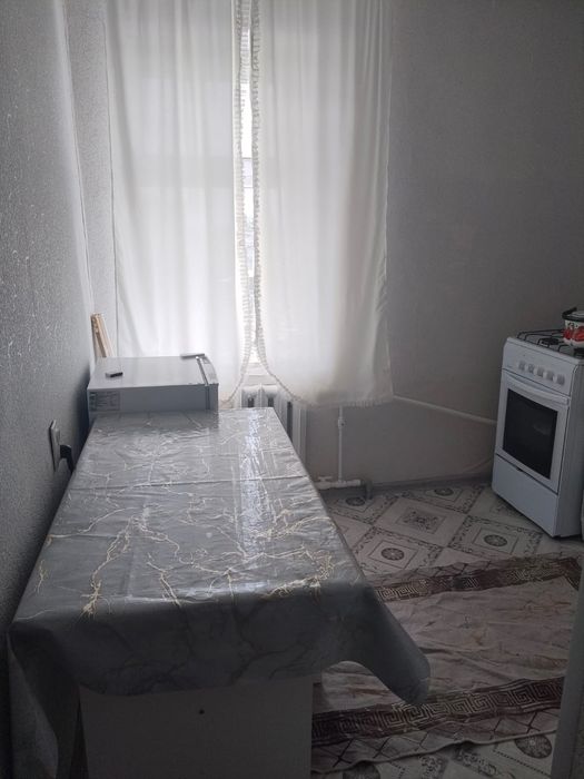 Продажа недвижимости
