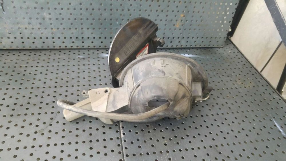 Capac usita rezervor cu buson fiat fiorino 1353354080