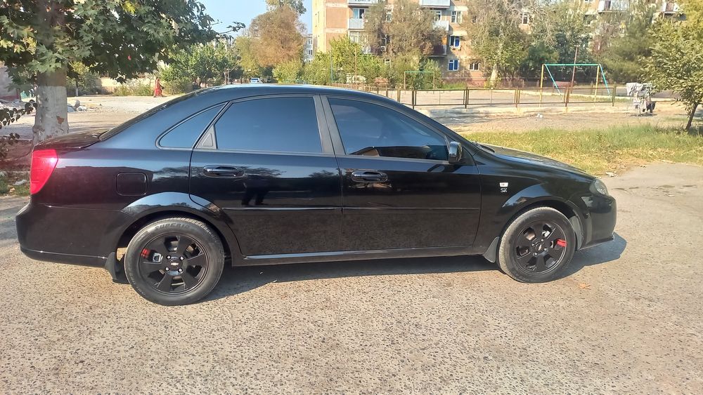 Qwertzuiopanf5gv4gbrbgsbfhfbchghbbhbfbeedddddvbgffdcfexvhhhggvvgggggff