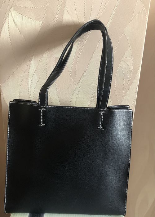 Продаются женские сумки