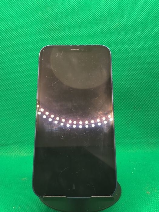 IPHONE 12 128gb baterie 80% •Amanet Lazar Crangasi •57506