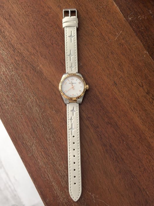 Ceas Philip Watch Caribbean