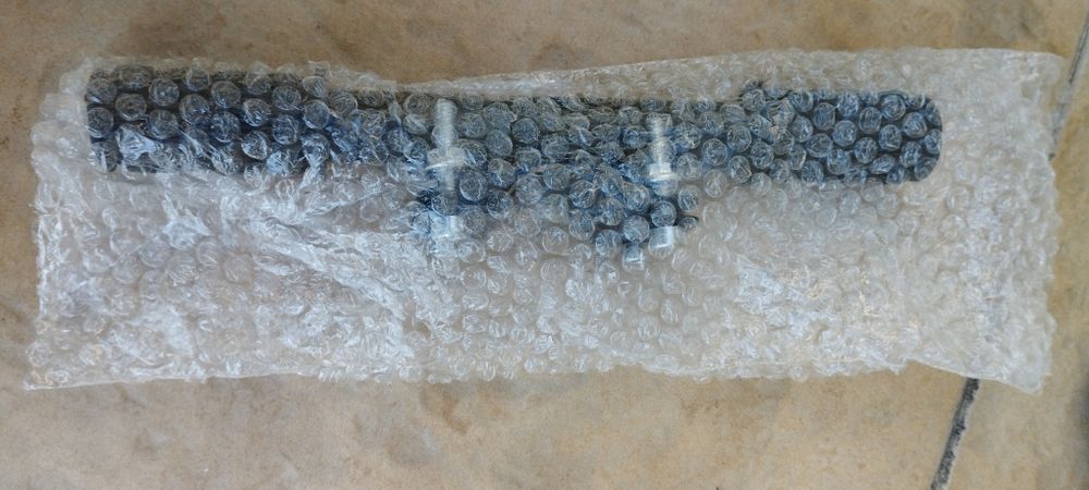 Дисплей платка,зарядно,дръжка,спирачка.